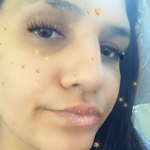 Meet your Posher, Namjit